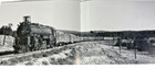 Santa Fe Steam Series Volume 15 New Mixico Division Gallup  Nm To Trinidad  Co