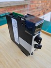 Allen Bradley 1756-l73 Series B Processor Controllogix- New - Testing Only