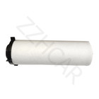 For Fits F985ih In Line Filter Assembly New Filter Element 85565919