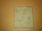 1 5d Lilac Queen Victoria Late 1800s Issue Postage Stamp Used Hinged