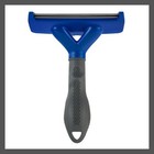 Furminator Long Hair Deshedding Tool For Dogs - L
