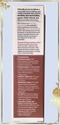 No7 Restore  renew Face neck  Decollete Multi-action Serum Jumbo Sz 75ml New Box
