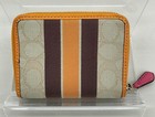 Signature Jacquard Model 2637imr1u Coach