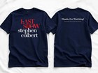 Hot Sale -theshow With 2026 Size S - 5xl