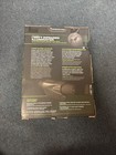 Stealth Cam Stc-xnvm Digital Night Vision 9x Zoom Monocular - Black