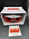 Used View Master Virtual Reality Viewer  5 Reels Batman  Turtles  Masters Etc