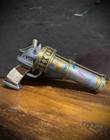 Jinx   s Zapper Gun Arcane