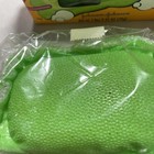 2 Vtg Johnsons Buddies Easy-grip Sudzing Bars Both New One In Box Free Shipping