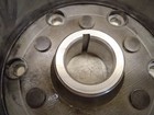 2006 John Deere Buck 650 Ext Engine Flywheel Magneto Rotor 