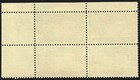 Scott 1473 - 8c Pharmacy - Plate Block  1972     32 Fv  - Mnhog