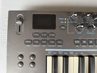 Nektar Impact Lx25  25 Keys 8 Pads Midi Keyboard Controller