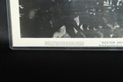 Doctor Zhivago 1965 Movie Still Black   White Press Photo 8  X 10  Nss 65 329
