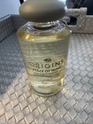 Origins Peace Of Mind Relaxing Bath Oil  5 Oz   150 Ml