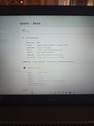Acer Aspire F5-573 15 6  I5-7200u 2 50ghz 16gb Ram 512gb Ssd - Fresh Win 11 