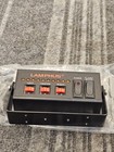 Lamphus Switch Control Box W  Hardwware For Sbls64 Sbls84