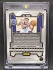 Anthony Edwards Rare Cracked Ice Refractor Ssp Investment Card Panini Mvp Mint