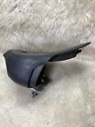 Yakima Mako Kayak Saddle  with Custom Mounting Bracket No Strap