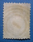 Poland 1860 Scott 1  Problem-free And Sound Rx4  3