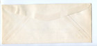 Astronaut Alan Shepard Signed Apollo 14 Mission Launch Cover 943w