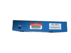 Palo Alto Pa-200 Network Security Appliance Firewall No Adapter