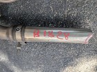 Exhaust Muffler 2022 Bmw X1 18308627272 2017 2018 2019 2020 2021 X