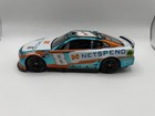 2023 Kyle Busch  8 Netspend Color Chrome 1 24