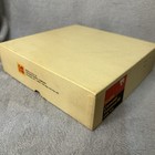 Kodak Carousel Transvue 80 Slide Tray  80 Capacity  For Projector