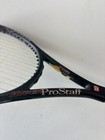 Wilson Hyper Carbon Pro Staff 5 0 95 4-1 2 Grip