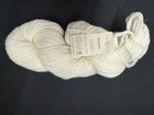 Alice Starmore Inishmore Kit - Fisherman s Sweaters - Vintage Rowan Magpie Aran