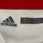 Usa Rubgy Adidas  Shirt Trikot Maglia Camiseta Jersey Kit Size Small M5