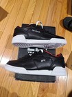 Reebok Workout Plus X Ufc  Rare 7 5