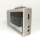 Vintage Panasonic Rq-341a Portable Cassette Player Recorder Walkman Tested