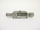 Hp   Agilent 87405a Preamplifier 10 Mhz - 3 Ghz   3000 Mhz