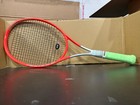 Head Graphene 360  Radical Pro Used Tennis Racquet Grip Size 4_1 2