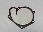  1  New Oem Polaris 5811627 Water Pump Cover Gasket-classic touring edge rmk sks