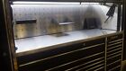 Super Bright Magnet Led Light Workbench Toolbox Under Cabinet Retail Showcase