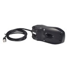 Q-logic Ne  Series 6-key Joystick Controller On Jazzy   Quantum Power Wheelchair