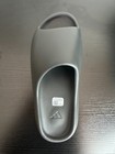 Yeezy Slides Onyx Sizes 4-13 Us Men       fast Shipping      