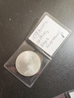 3 Austria Schilling  Coin Lot  0383