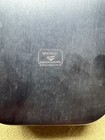 Orvis  Fly Boxes Fly Boxes With Various Flies With Different Sizes