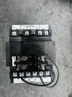 Micron B500btz13rbf  new  Control Transformer  500va  230 460-115vac  50 60hz
