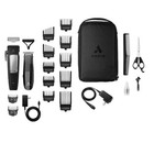 Andis Cordless Hair Trimmer