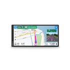 Garmin Drive 7 1-inch Gps Navigator With 32gb Card Bundle