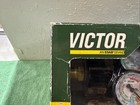 Victor Ess32-pfh-580 Pressure-flow Hybrid Regulator 0781-3652
