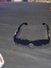 Versace Sunglasses shades- darktint 