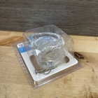 Moen 100710 Posi Temp Single Knob Handle Kit Brand New