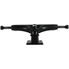 Havoc 6 0 Longboard Trucks Black Set Of 2