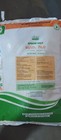 Epsom Salt  magnesium Sulfate  Usp Grade