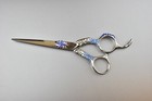 Professional Hairdressing Scissors Barber Salon Hair Cutting Sharp Shear