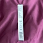L or  al Lash Paradise Eyelash Serum Clear Paraben-free Alcohol-free 0 2 Fl Oz